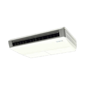 แอร์ Daikin Celling Standard Inverter R32
