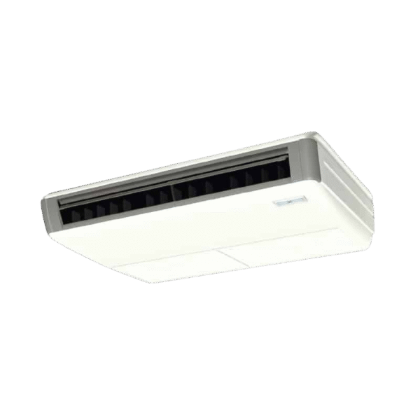 แอร์ Daikin Celling Standard Inverter R32