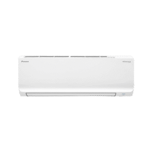 แอร์ Daikin Inverter รุ่น MAX INVERTER SABAI SERIES FTKB-ZV2S แอร์ใหม่ล่าสุด2025