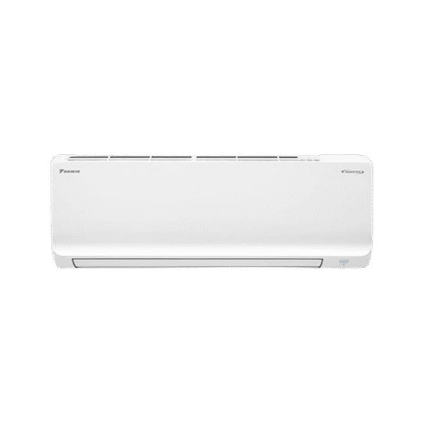 แอร์ Daikin Inverter รุ่น MAX INVERTER SABAI SERIES FTKB-ZV2S แอร์ใหม่ล่าสุด2025