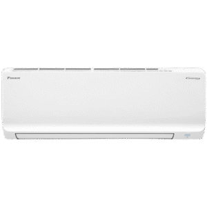 แอร์ Daikin Inverter รุ่น MAX INVERTER SABAI SERIES FTKB-ZV2S แอร์ใหม่ล่าสุด2025