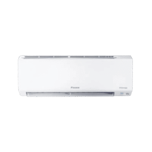 แอร์ Daikin Inverter รุ่น MAX INVERTER STAR Series FTKF-YV แอร์ใหม่ล่าสุด2024