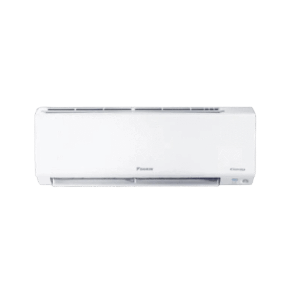 แอร์ Daikin Inverter รุ่น MAX INVERTER STAR Series FTKF-YV แอร์ใหม่ล่าสุด2024