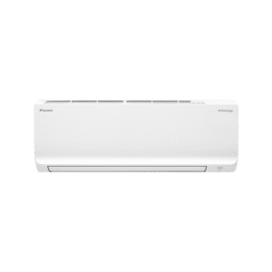 แอร์ Daikin Inverter รุ่น Max KQ Series FTKQ-YV แอร์ใหม่ล่าสุด2024