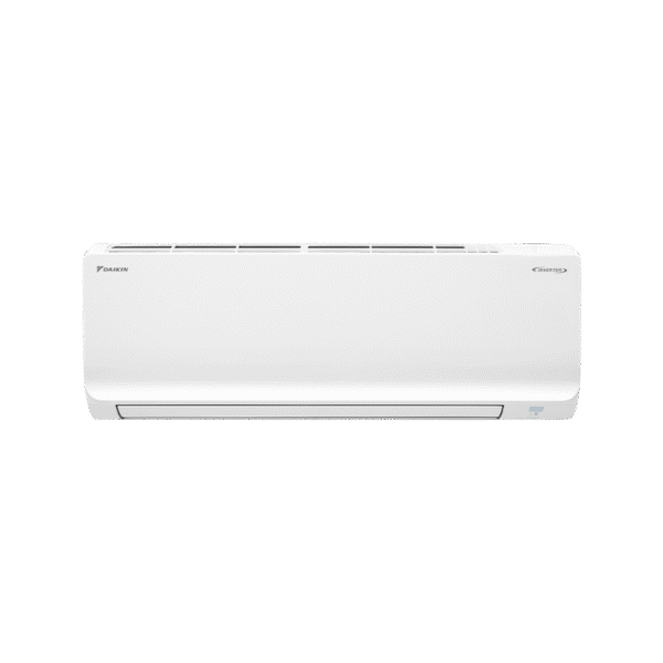 แอร์ Daikin Inverter รุ่น Max KQ Series FTKQ-YV แอร์ใหม่ล่าสุด2024