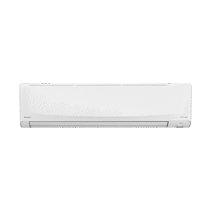 แอร์ Daikin Inverter รุ่น SMART Series Perfecting Comfort FAVF แอร์ใหม่ล่าสุด
