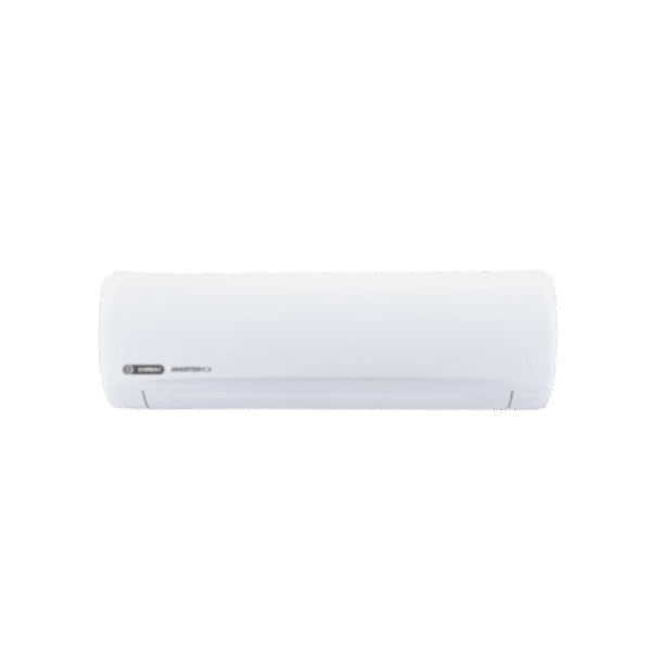 แอร์ EMINENT Inverter R32