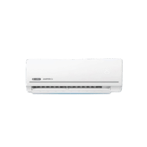 แอร์ EMINENT Inverter Super Size R32