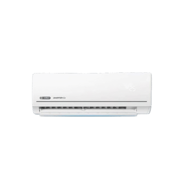 แอร์ EMINENT Inverter Super Size R32