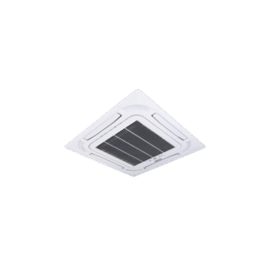 แอร์ EMINENT แบบสี่ทิศทาง #5 Non-Inverter R32