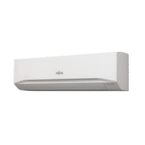 แอร์ Fujitsu รุ่น Excellence Series มาใหม่ล่าสุด