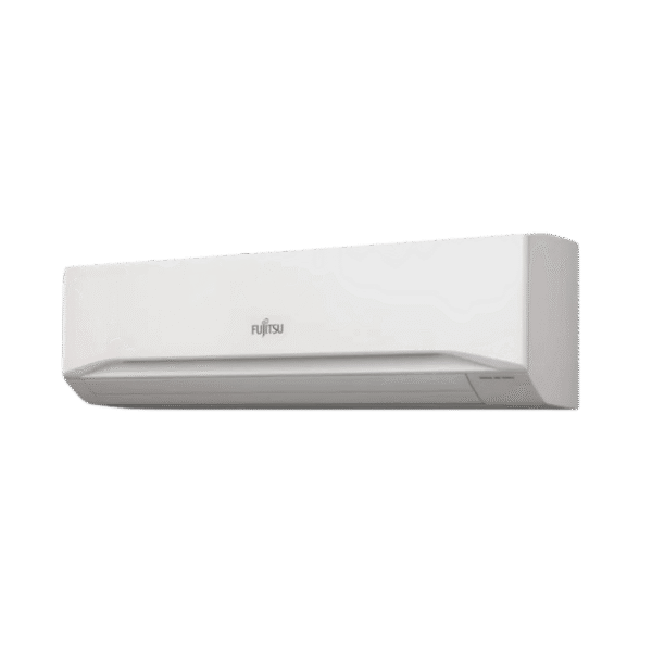 แอร์ Fujitsu รุ่น Excellence Series มาใหม่ล่าสุด