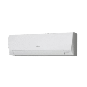 แอร์ Fujitsu รุ่น iSave Series มาใหม่ล่าสุด