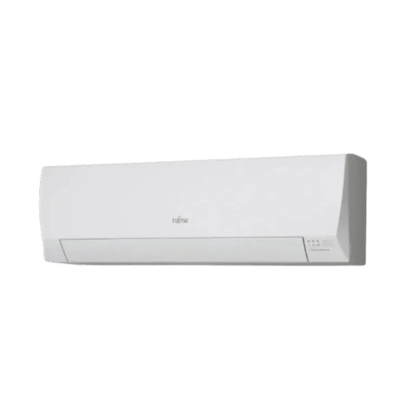 แอร์ Fujitsu รุ่น iSave Series มาใหม่ล่าสุด