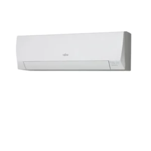 แอร์ Fujitsu รุ่น iSave Series มาใหม่ล่าสุด