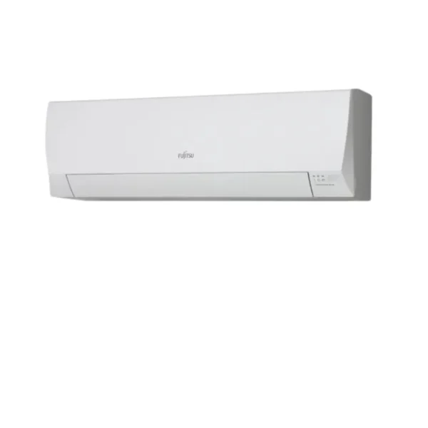 แอร์ Fujitsu รุ่น iSave Series มาใหม่ล่าสุด