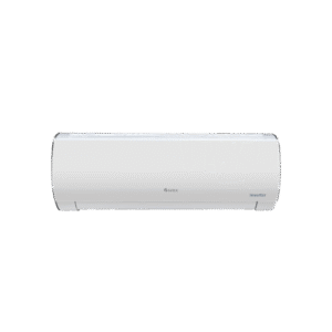 แอร์ GREE Inverter รุ่น FAIRY