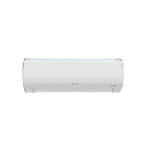 แอร์ GREE Inverter รุ่น FAIRY
