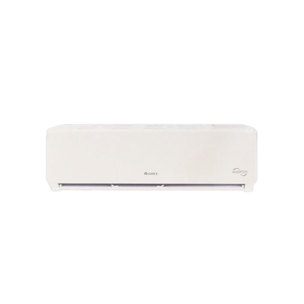 แอร์ GREE รุ่น Pular i2 ระบบ INVERTER รุ่นใหม่ล่าสุด