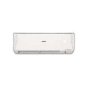 แอร์ HAIER รุ่น Clean Cool VQAC Series รุ่นใหม่ล่าสุด2024