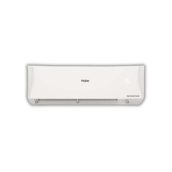 แอร์ HAIER รุ่น Clean Cool VQAC Series รุ่นใหม่ล่าสุด2024
