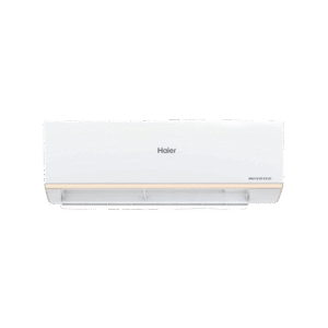 แอร์ HAIER รุ่น UV Cool Smart (Inverter) (WIFI)