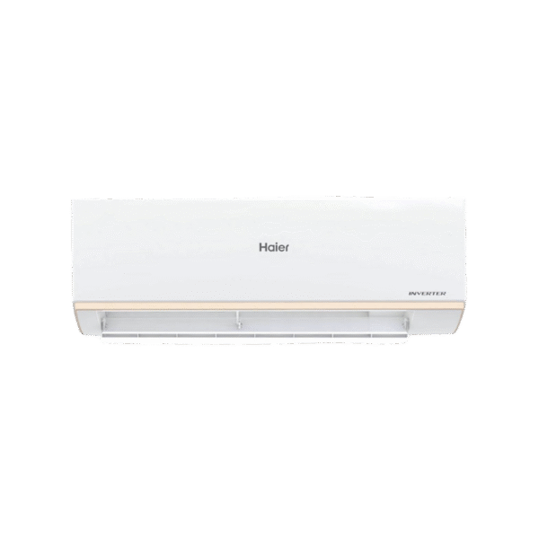 แอร์ HAIER รุ่น UV Cool Smart (Inverter) (WIFI)