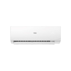 แอร์ HAIER รุ่น Ultimate Cool CQRC R2024