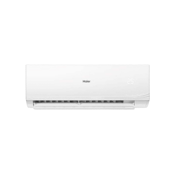 แอร์ HAIER รุ่น Ultimate Cool CQRC R2024