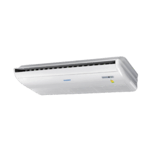 แอร์ Haier Celling Non-Inverter R32 ( ตั้ง-แขวน)
