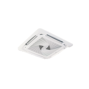 แอร์ Haier สี่ทิศทาง Inverter R 32