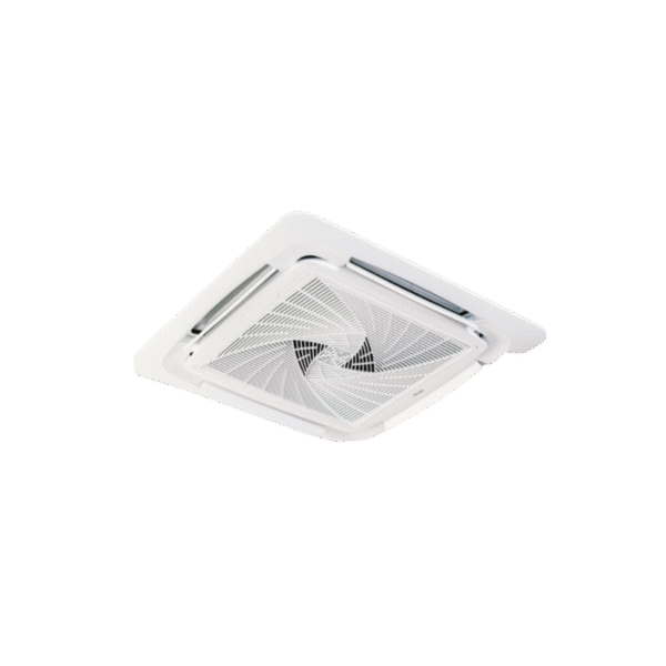 แอร์ Haier สี่ทิศทาง Inverter R 32