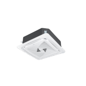 แอร์ Haier สี่ทิศทาง Non-Inverter R410A