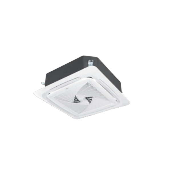 แอร์ Haier สี่ทิศทาง Non-Inverter R410A