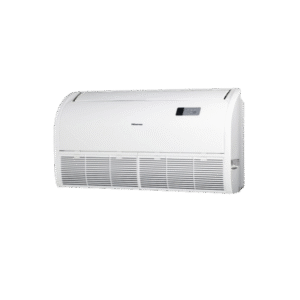 แอร์ Hisense Floor - Celling Type Inverter R32 (ตั้ง-แขวน)