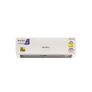 แอร์ MAVELL FIXED SPEED แอร์ใหม่ล่าสุด ปี 2024