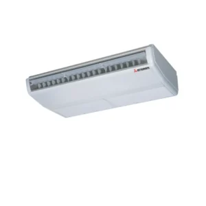 แอร์ MITSUBISHI HEAVY DUTY Ceiling Type Non-Inverter น้ำยา R410A ไร้สาย