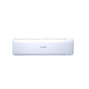 แอร์ MITSUBISHI HEAVY DUTY KAZE SERIES - STANDARD NON INVERTER SERIES