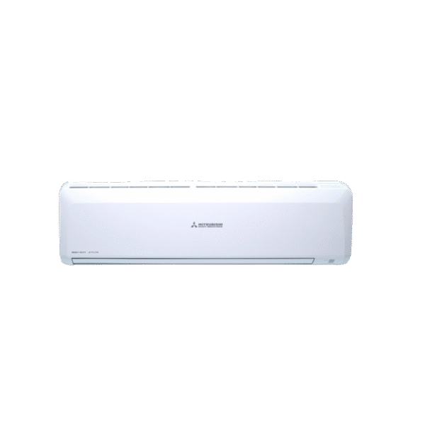 แอร์ MITSUBISHI HEAVY DUTY KAZE SERIES - STANDARD NON INVERTER SERIES