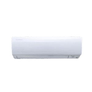 แอร์ MITSUBISHI HEAVY DUTY รุ่น Series YYP Inverter ปี 2024