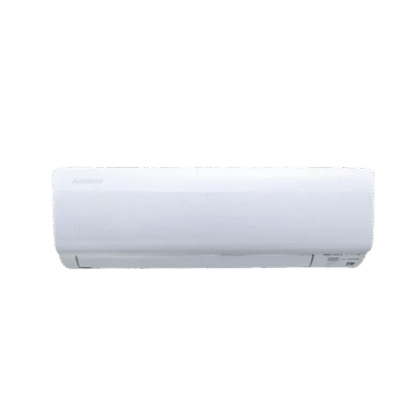 แอร์ MITSUBISHI HEAVY DUTY รุ่น Series YYP Inverter ปี 2024