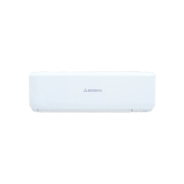แอร์ MITSUBISHI HEAVY DUTY รุ่น Yuki Series Deluxe Inverter