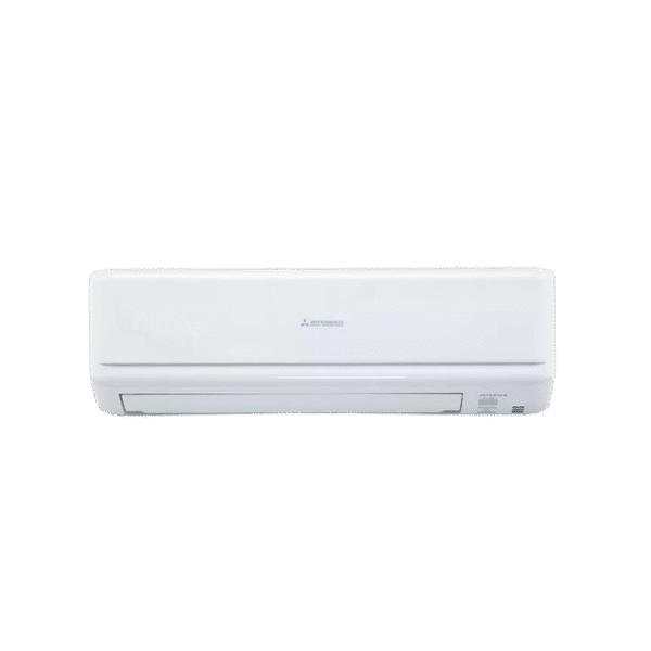 แอร์ MITSUBISHI HEAVY HARU SERIES