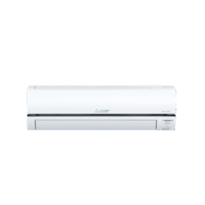 แอร์ MITSUBISHI Mr.Slim ECO EYE INVERTER น้ำยา R-32 รุ่นใหม่ปี 2024