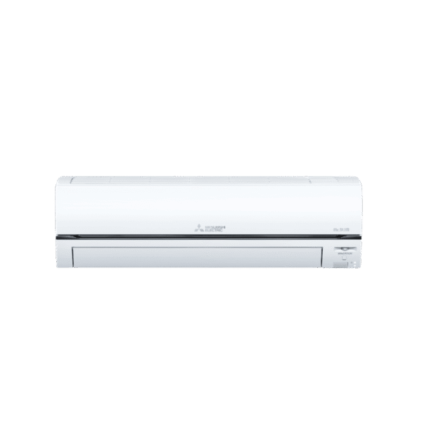 แอร์ MITSUBISHI Mr.Slim ECO EYE INVERTER น้ำยา R-32 รุ่นใหม่ปี 2024