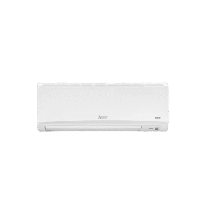 แอร์ MITSUBISHI Mr.Slim STANDARD INVERTER JR SERIES