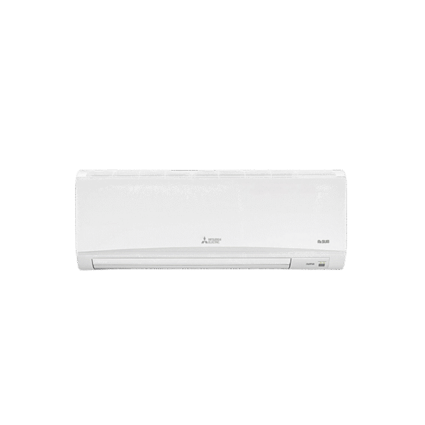แอร์ MITSUBISHI Mr.Slim STANDARD INVERTER JR SERIES