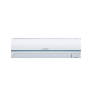 แอร์ MITSUBISHI SUPER INVERTER รุ่น GY Series น้ำยา R-32 รุ่นใหม่ปี 2024