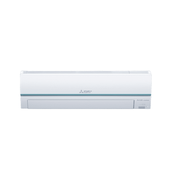 แอร์ MITSUBISHI SUPER INVERTER รุ่น GY Series น้ำยา R-32 รุ่นใหม่ปี 2024