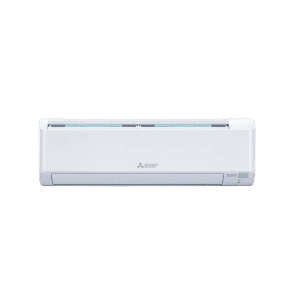 แอร์ MITSUBISHI รุ่น KY Series Happy Inverter รุ่นใหม่ล่าสุด 2024